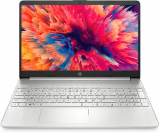 HP Intel Core i5